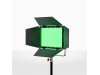 LED Godox Litemons LP600R LED Godox Litemons LP600R
